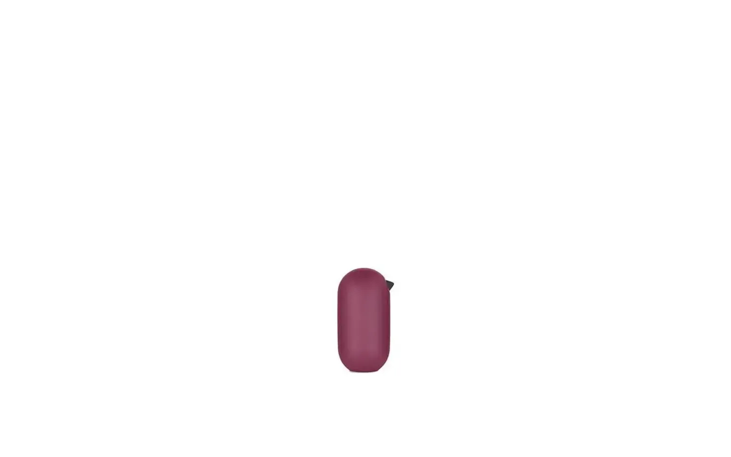 Normann Copenhagen - Little Bird 5 cm