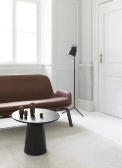 Normann Copenhagen - Little Bird 7 cm