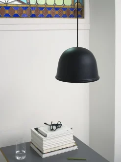 Normann Copenhagen - Local - Pendel - Sort