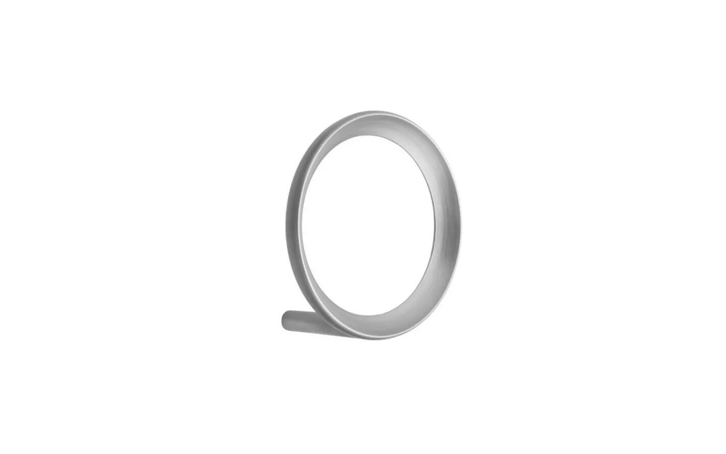 Normann Copenhagen - Loop Hook Large