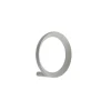 Normann Copenhagen - Loop Hook Medium