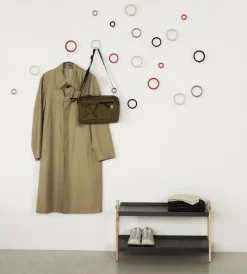 Normann Copenhagen - Loop Hook Medium