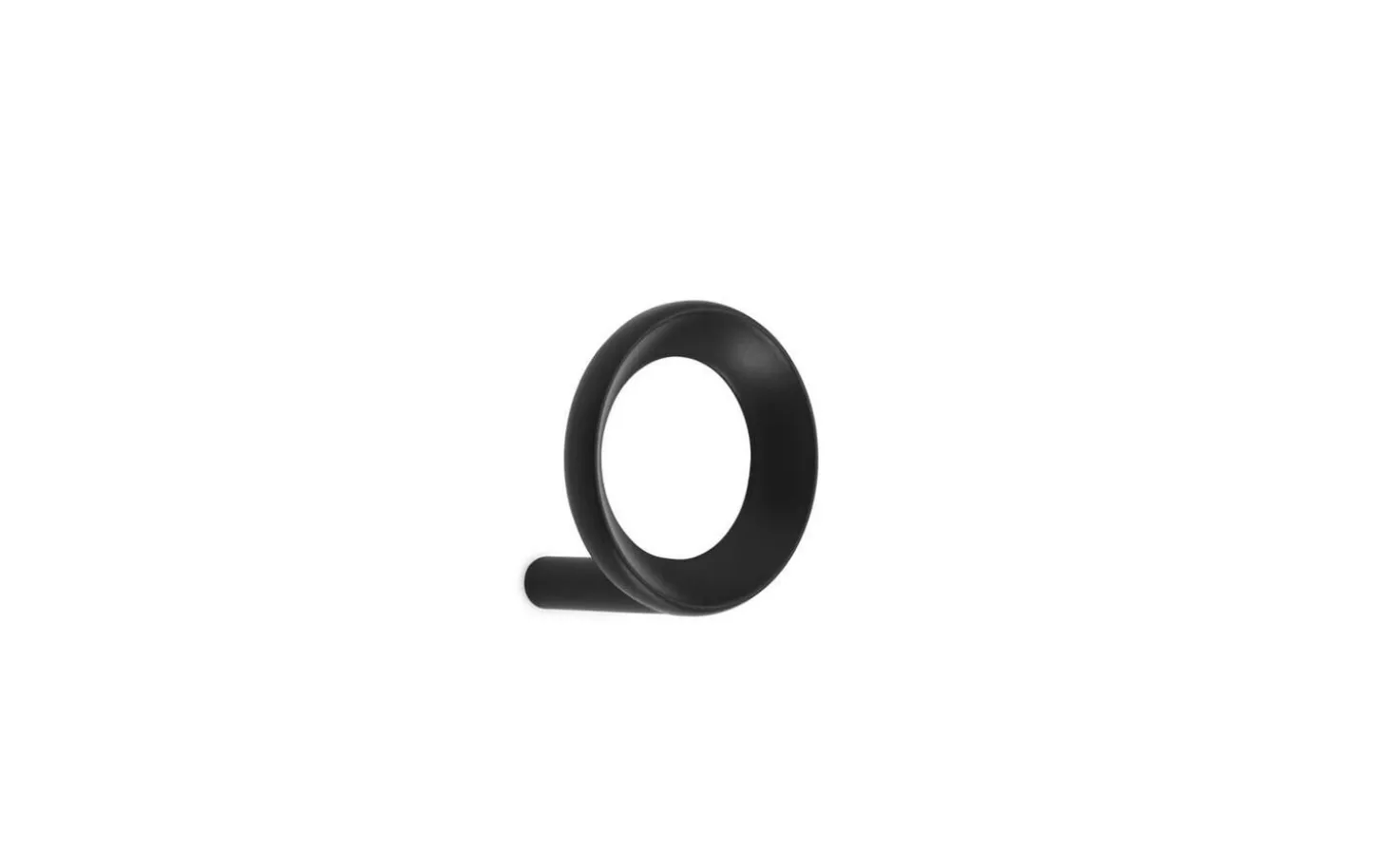Normann Copenhagen - Loop Hook Small