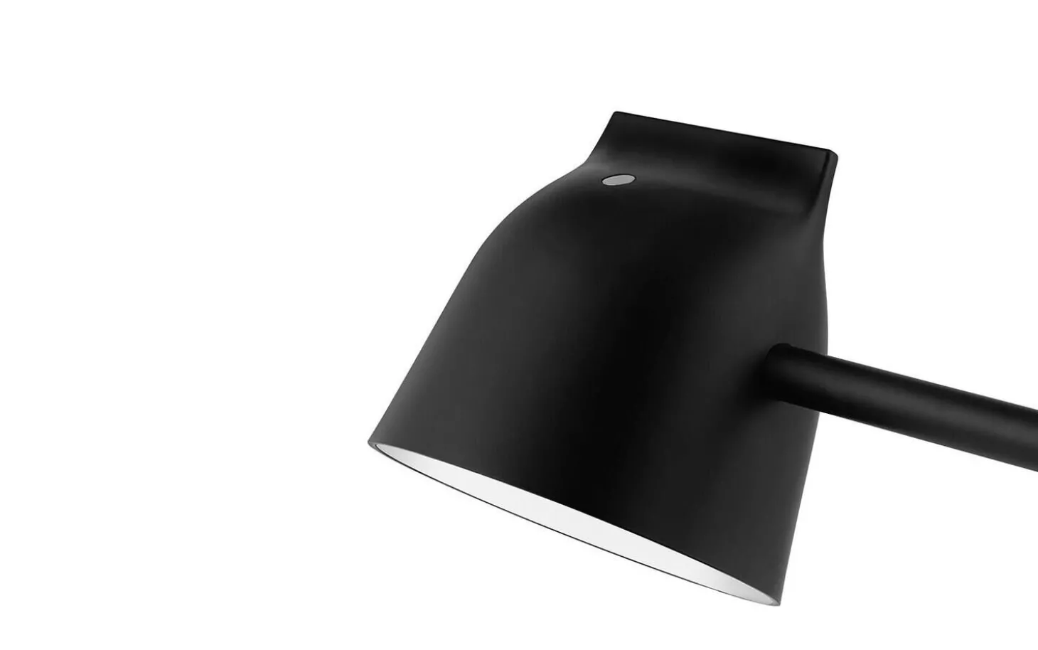Normann Copenhagen - Momento Table Lamp EU