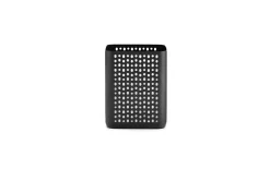 Normann Copenhagen - Nic Nac Organizer 10,5 x 10,5 x h13