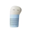 Normann Copenhagen - Normfred