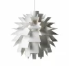 Normann Copenhagen - Norm 69 Lamp X-Large