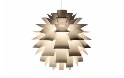 Normann Copenhagen - Norm 69 Lamp Large
