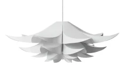 Normann Copenhagen - Norm 06 Lamp Large