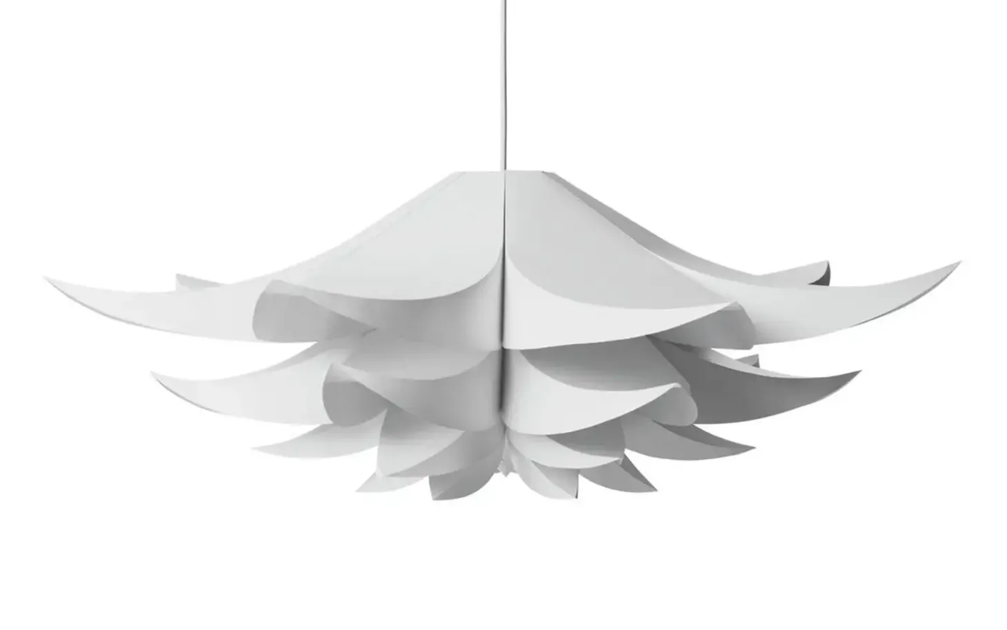 Normann Copenhagen - Norm 06 Lamp Large