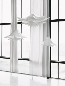 Normann Copenhagen - Norm 06 Lamp Large