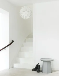 Normann Copenhagen Norm 69 lampe (XXL)