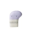 Normann Copenhagen - NormNorm
