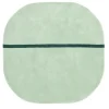 Normann Copenhagen - Oona Rug 140x140