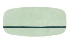 Normann Copenhagen - Oona Rug 90x200