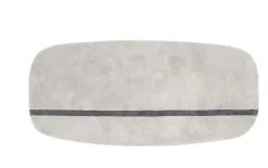 Normann Copenhagen - Oona Rug 90x200