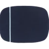 Normann Copenhagen - Oona Rug 175x240