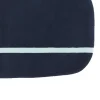 Normann Copenhagen - Oona Rug 90x200