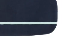 Normann Copenhagen - Oona Rug 90x200