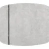 Normann Copenhagen - Oona Rug 175x240