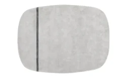 Normann Copenhagen - Oona Rug 175x240