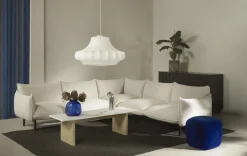 Normann Copenhagen - Phantom Lamp Medium