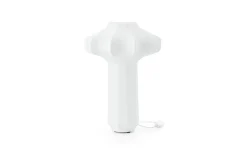 Normann Copenhagen - Phantom Table Lamp