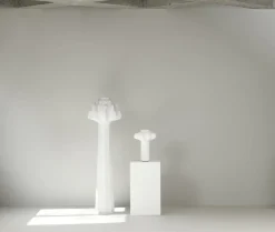 Normann Copenhagen - Phantom Table Lamp