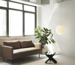 Normann Copenhagen - Pix Lamp Ø30 EU