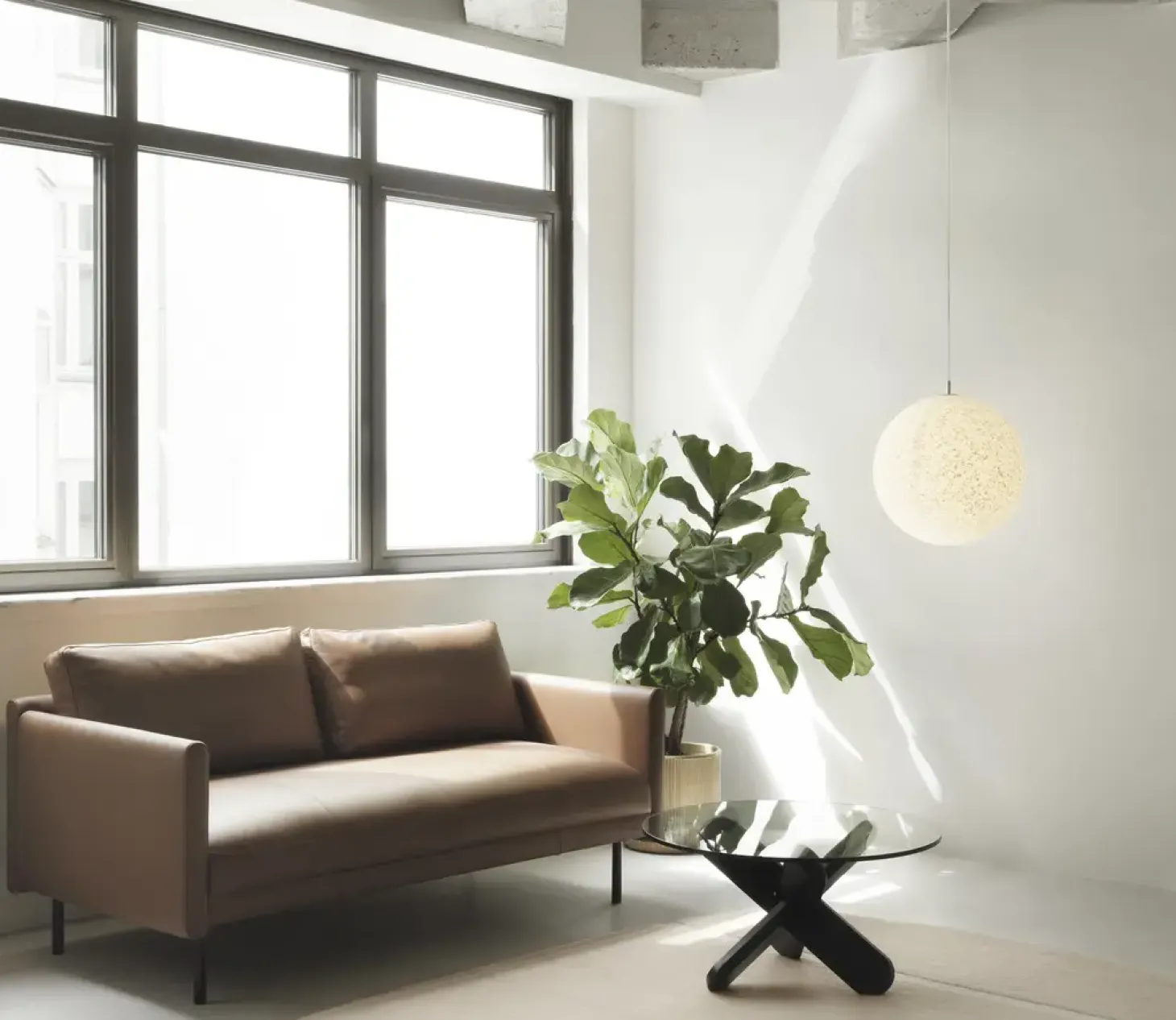 Normann Copenhagen - Pix Lamp Ø30 EU