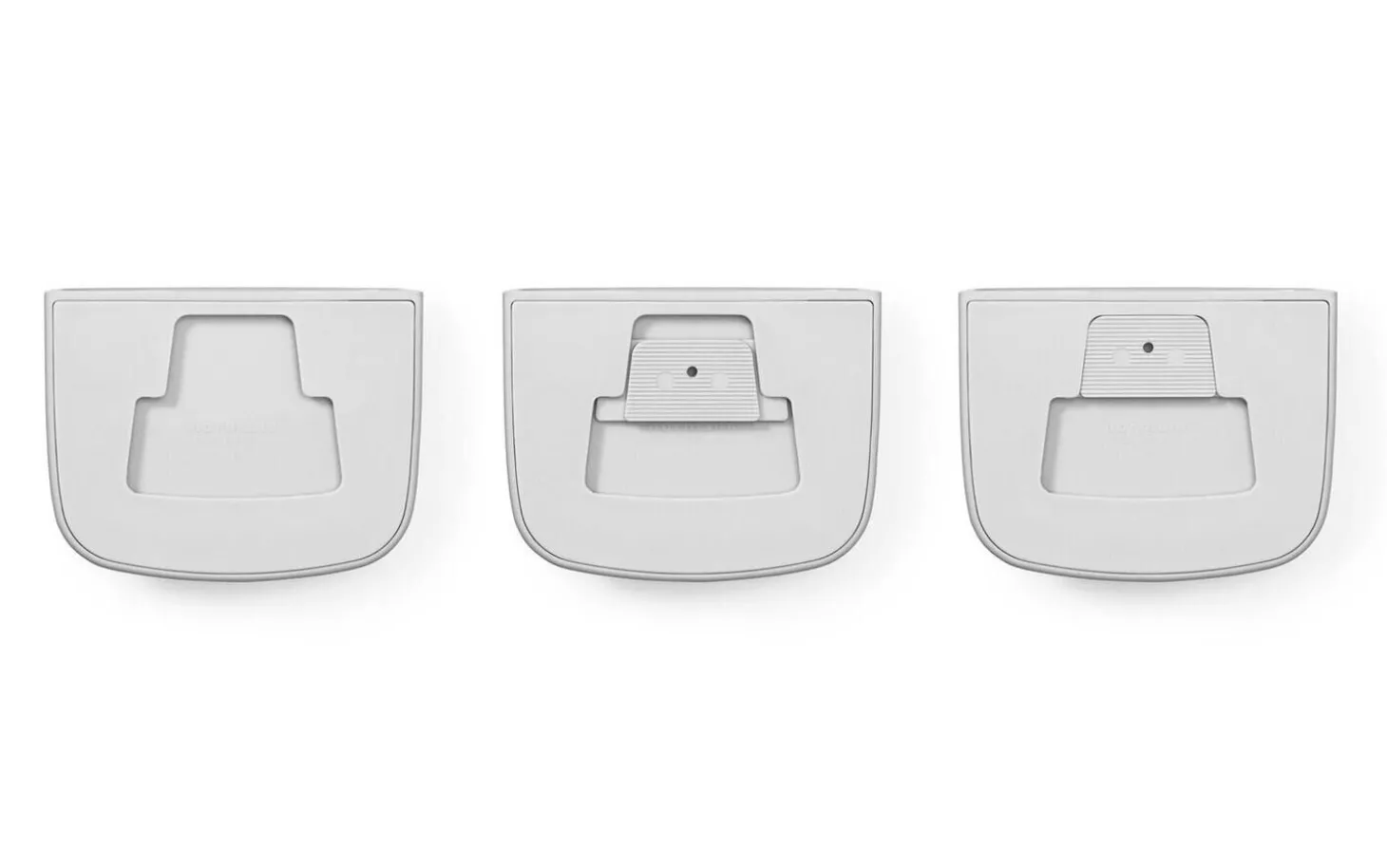 Normann Copenhagen - Pocket Organizer 2