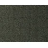 Normann Copenhagen - Polli Rug 200x300