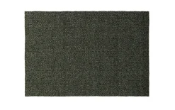 Normann Copenhagen - Polli Rug 200x300