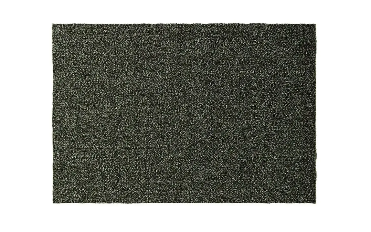 Normann Copenhagen - Polli Rug 200x300