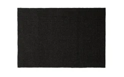 Normann Copenhagen - Polli Rug 200x300