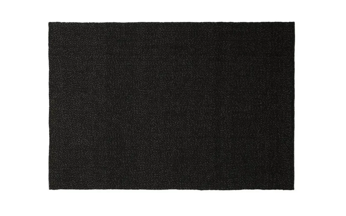 Normann Copenhagen - Polli Rug 200x300
