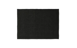 Normann Copenhagen - Polli Rug 170x240