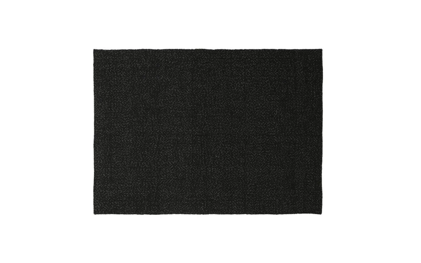 Normann Copenhagen - Polli Rug 170x240