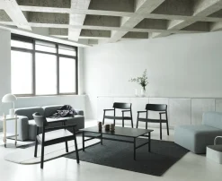 Normann Copenhagen - Polli Rug 170x240