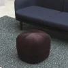 Normann Copenhagen - Polli Rug 170x240