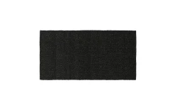Normann Copenhagen - Polli Rug 100x200