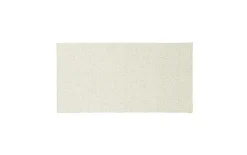 Normann Copenhagen - Polli Rug 100x200