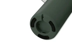 Normann Copenhagen - Porta Bordlampe - grøn