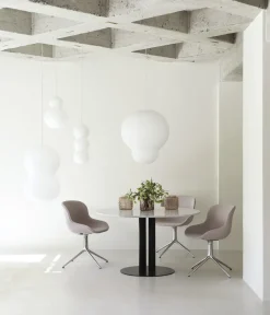 Normann Copenhagen - Puff Lamp Bulb