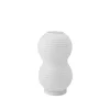 Normann Copenhagen - Puff Table Lamp Twist EU