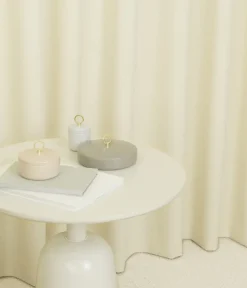 Normann Copenhagen - Ring Box Small