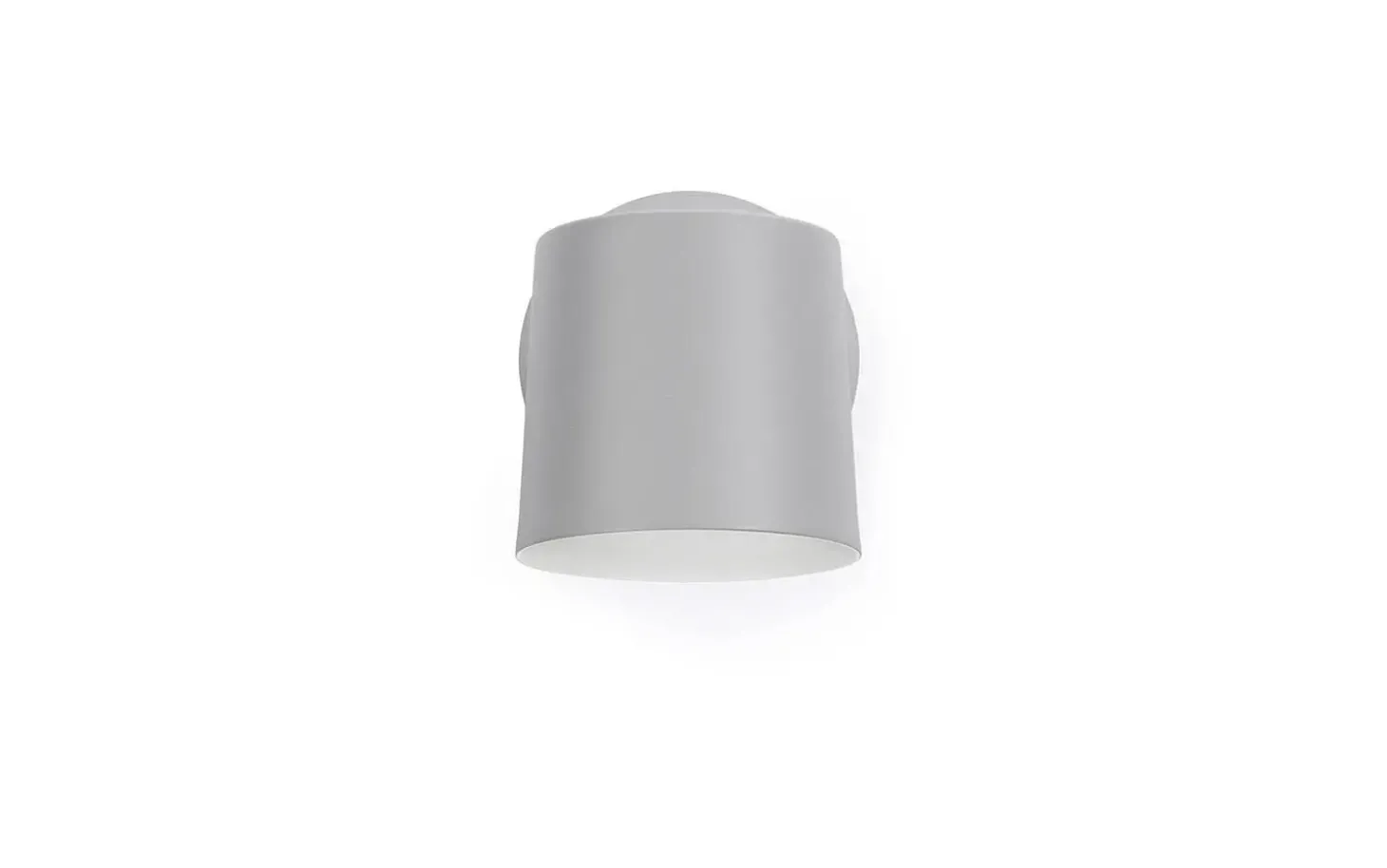 Normann Copenhagen - Rise Wall Lamp Hardwired EU