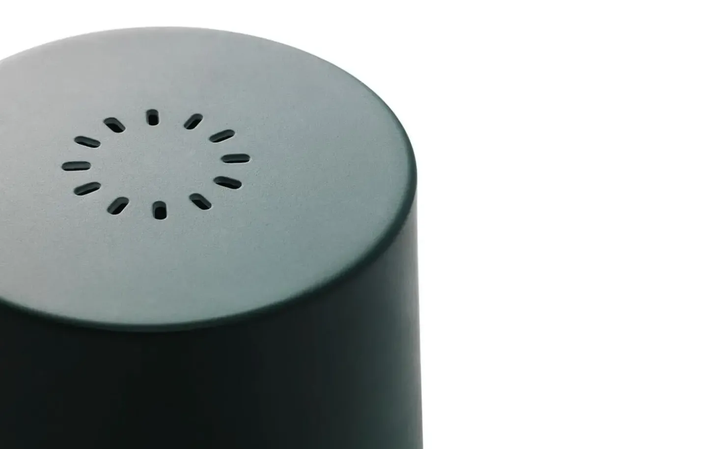 Normann Copenhagen - Rise Wall Lamp EU