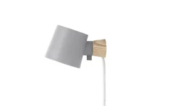 Normann Copenhagen - Rise Wall Lamp EU