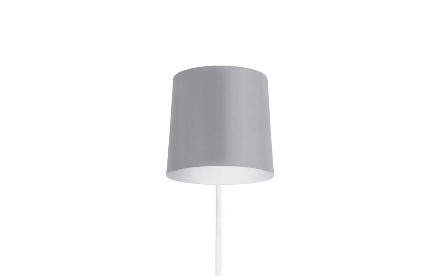 Normann Copenhagen - Rise Wall Lamp EU